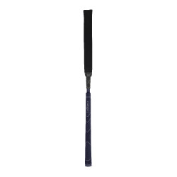 Crosszweep LeMieux Grip-Tek Junior Crosszweep LeMieux Grip-Tek Junior