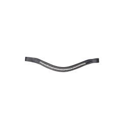Frontal Sparkle voor hobby horse LeMieux Frontal Sparkle voor hobby horse LeMieux