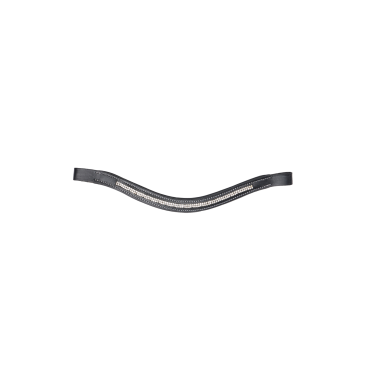 Frontal Sparkle voor hobby horse LeMieux Frontal Sparkle voor hobby horse LeMieux