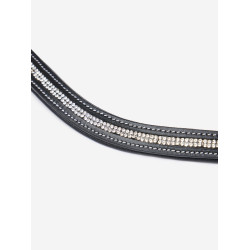 Frontal Sparkle voor hobby horse LeMieux Frontal Sparkle voor hobby horse LeMieux