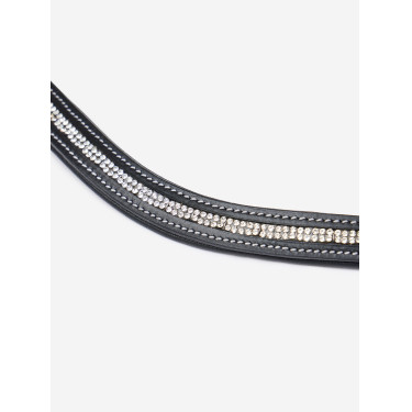 Frontal Sparkle voor hobby horse LeMieux Frontal Sparkle voor hobby horse LeMieux