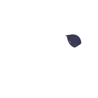 Tapis de selle pour jouet Mini Poney LeMieux Chilli Rouge Tapis de selle pour jouet Mini Poney LeMieux Chilli Rouge