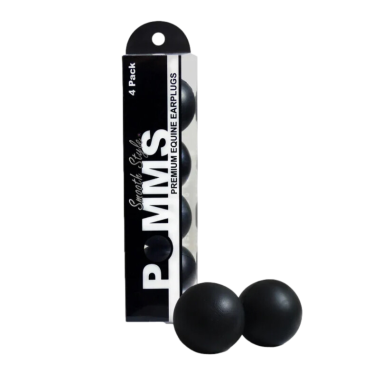 Oordoppen LeMieux Pomms per 2 Oordoppen LeMieux Pomms per 2
