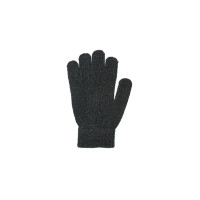 Gants Adulte Magic Umbria Equitazione Noir