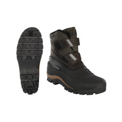 Canadese Toby Stal- en Campagnelaarzen Umbria Equitazione Canadese Toby Stal- en Campagnelaarzen Umbria Equitazione