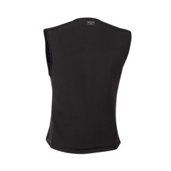 Gilet CProtect Air Evo Segura Noir Gilet CProtect Air Evo Segura Noir