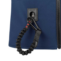 Bodywarmer CProtect Air Evo Segura Zwart Bodywarmer CProtect Air Evo Segura Zwart