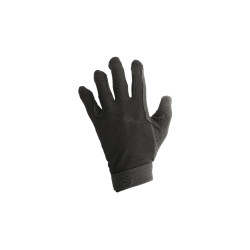 Lichte Katoenen Handschoenen Umbria Equitazione Lichte Katoenen Handschoenen Umbria Equitazione