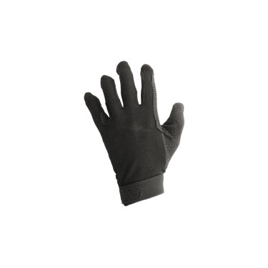 Lichte Katoenen Handschoenen Umbria Equitazione Lichte Katoenen Handschoenen Umbria Equitazione