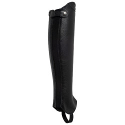 Chaps Masaccio Franceschini Noir