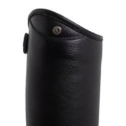 Chaps Masaccio Franceschini Noir