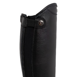 Chaps Masaccio Franceschini Noir