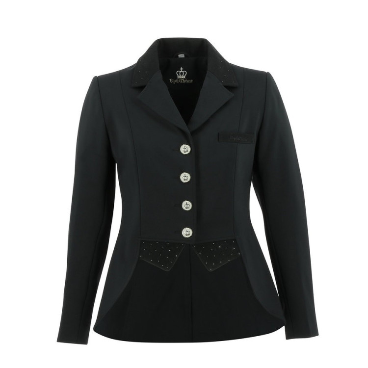 Frac de dressage Equithème court Frac de dressage Equithème court
