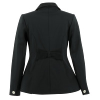 Equithème korte dressuurfrak Equithème korte dressuurfrak