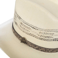 Chapeau Cire Rigide Bangora 8 Segundos Tombstone Chapeau Cire Rigide Bangora 8 Segundos Tombstone