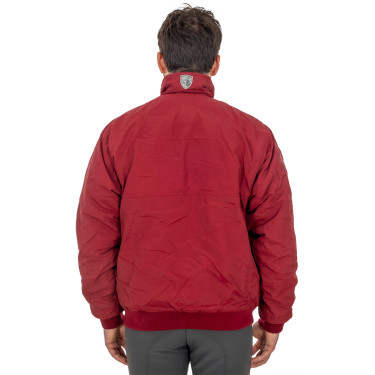 Bomber Technique d'Hiver Umbria Equitazione Bordeaux