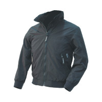 Bomber Umbria DemiSaison Umbria Equitazione Marine Bleu marine Bomber Umbria DemiSaison Umbria Equitazione Marine Bleu marine