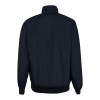 Bomber Technique Unisexe avec Doublure Polaire Supreme Marine Bleu marine Bomber Technique Unisexe avec Doublure Polaire Supreme Marine Bleu marine