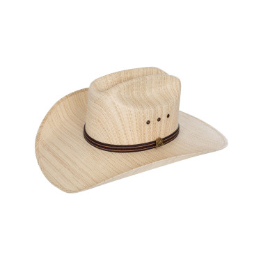 Chapeau Cire Rigide Italy Roper Tombstone Chapeau Cire Rigide Italy Roper Tombstone
