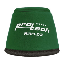 Klokken Performa Airflow Pro-Tech Jachtgroen Klokken Performa Airflow Pro-Tech Jachtgroen