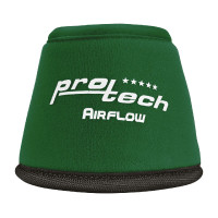 Cloches Performa Airflow Pro-Tech Vert chasseur