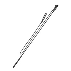 Ethologische stick 120 cm Umbria Equitazione Ethologische stick 120 cm Umbria Equitazione