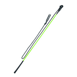 Ethologische stick 120 cm Umbria Equitazione