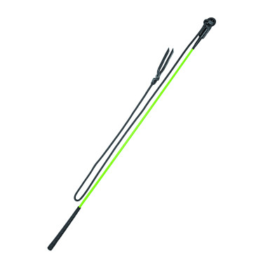 Ethologische stick 120 cm Umbria Equitazione