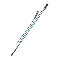 Ethologische stick 120 cm Umbria Equitazione Ethologische stick 120 cm Umbria Equitazione