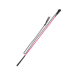 Ethologische stok 150 cm Umbria Equitazione Ethologische stok 150 cm Umbria Equitazione