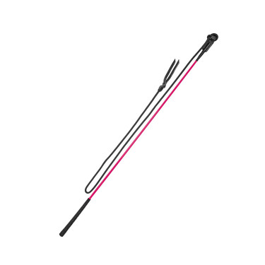 Stick éthologique 150 cm Umbria Equitazione