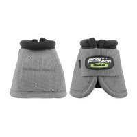 Protège-glomes Cordura Airflow Pro-Tech Gris