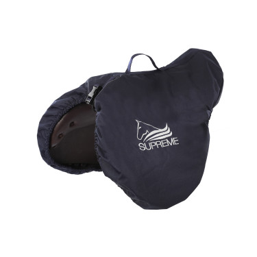 Engelse Zadelhoes Supreme van Cordura Supreme Engelse Zadelhoes Supreme van Cordura Supreme