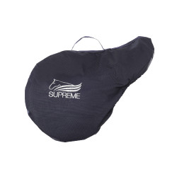 Engelse Zadelhoes Supreme van Cordura Supreme Engelse Zadelhoes Supreme van Cordura Supreme