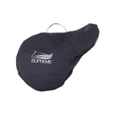 Engelse Zadelhoes Supreme van Cordura Supreme Engelse Zadelhoes Supreme van Cordura Supreme