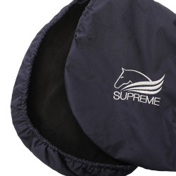 Engelse Zadelhoes Supreme van Cordura Supreme Engelse Zadelhoes Supreme van Cordura Supreme