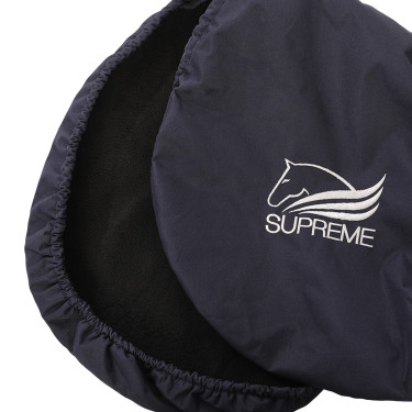 Engelse Zadelhoes Supreme van Cordura Supreme Engelse Zadelhoes Supreme van Cordura Supreme