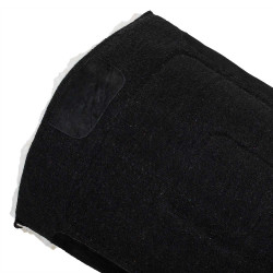 Western Basic Effen Kleur Lakota Tapijt Western Basic Effen Kleur Lakota Tapijt