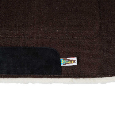Tapis Western Basic Couleur Unie Lakota Tapis Western Basic Couleur Unie Lakota