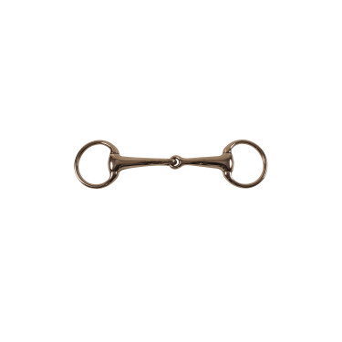 RVS Olijftrens Umbria Equitazione