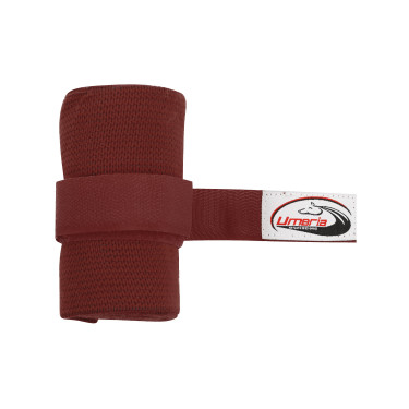 Elastische Werkbandages per 4 Umbria Equitazione Elastische Werkbandages per 4 Umbria Equitazione