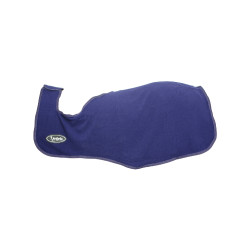 Fleece deken Umbria Equitazione Fleece deken Umbria Equitazione