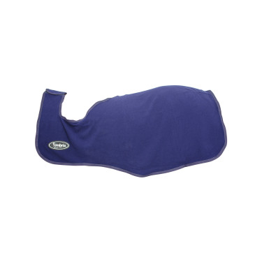 Fleece deken Umbria Equitazione Fleece deken Umbria Equitazione