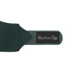 Fleece en Elastische Werkbandages per 4 Umbria Equitazione Fleece en Elastische Werkbandages per 4 Umbria Equitazione
