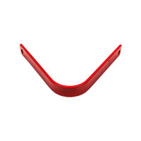 Arçon pour Selle Miami/Sydney Jumping SE00655/SE00653 Supreme Rouge Arçon pour Selle Miami/Sydney Jumping SE00655/SE00653 Supreme Rouge