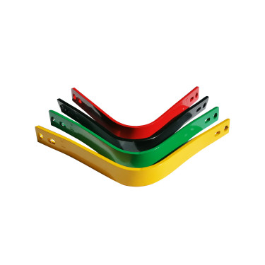 Arçon pour Selle Supreme Atlanta Jumping SE00652 Supreme Arçon pour Selle Supreme Atlanta Jumping SE00652 Supreme
