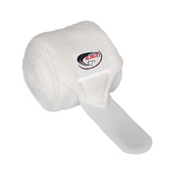 Rustbandages per 4 Umbria Equitazione Wit Rustbandages per 4 Umbria Equitazione Wit