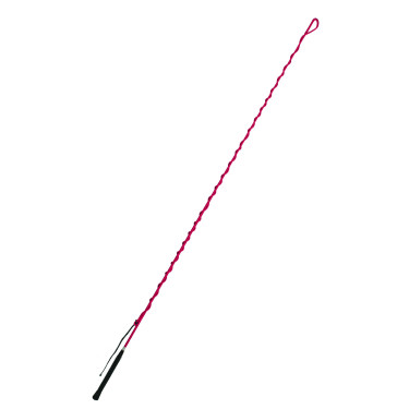Cravache d'Entraînement 180 cm Umbria Equitazione Cravache d'Entraînement 180 cm Umbria Equitazione