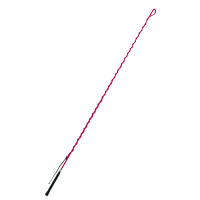 Trainingszweep 180 cm Umbria Equitazione Rood Trainingszweep 180 cm Umbria Equitazione Rood