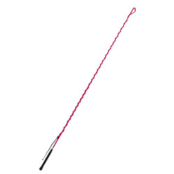 Trainingszweep 180 cm Umbria Equitazione Trainingszweep 180 cm Umbria Equitazione